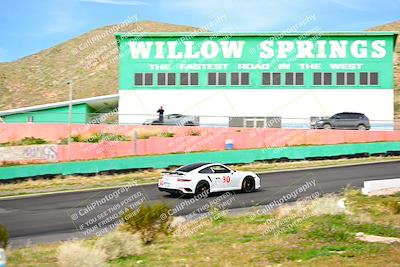 media/Feb-24-2024-Speed Ventures (Sat) [[3a91d549f3]]/Black/Session 2/Turn 4/